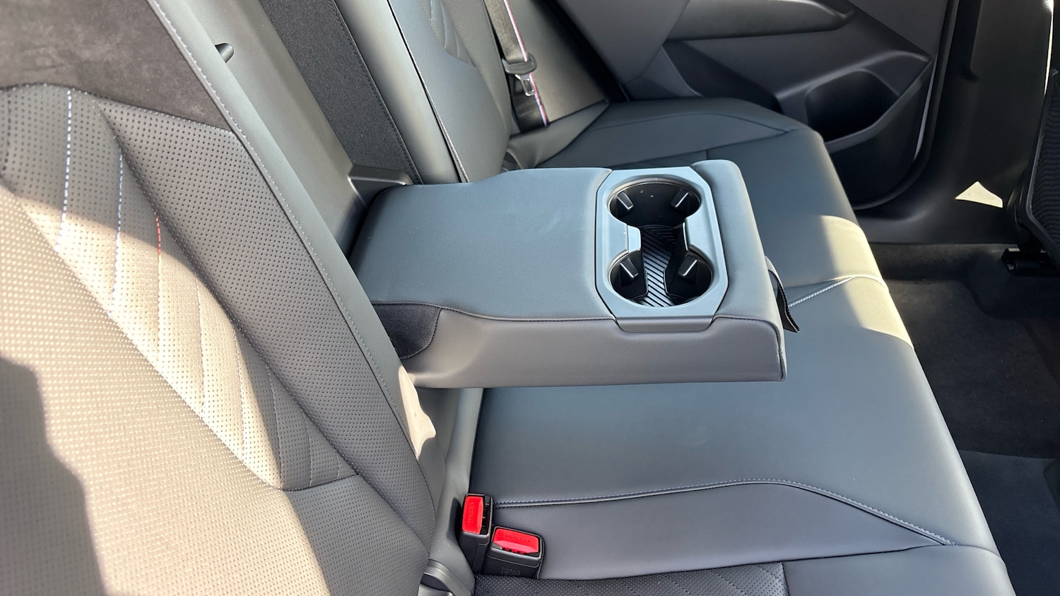 Used BMW X3 2025 for sale - 76777192: Photo 49