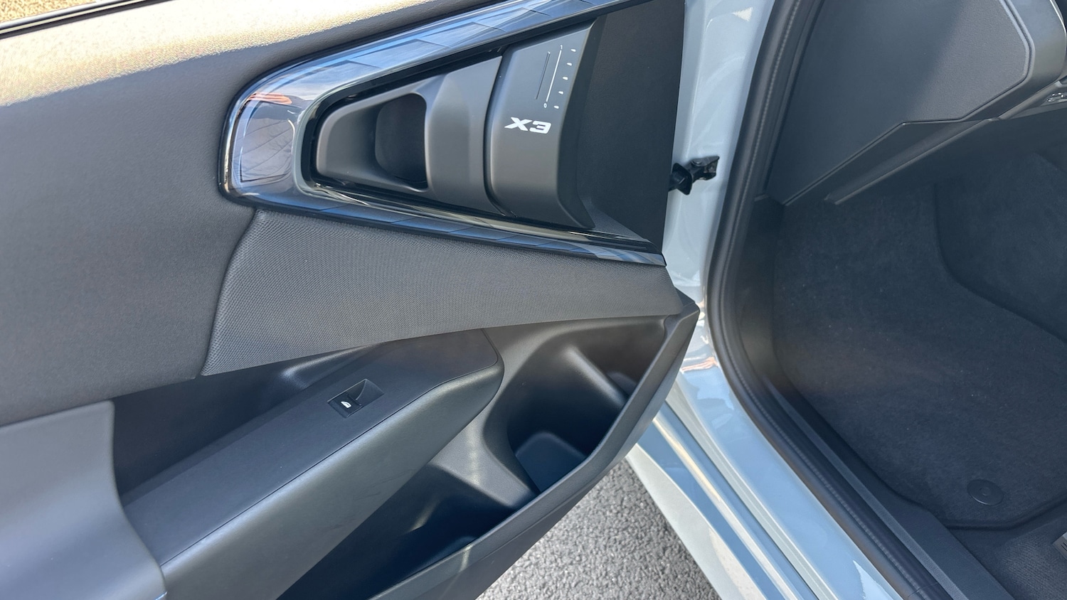 Used BMW X3 2025 for sale - 76777192: Photo 59