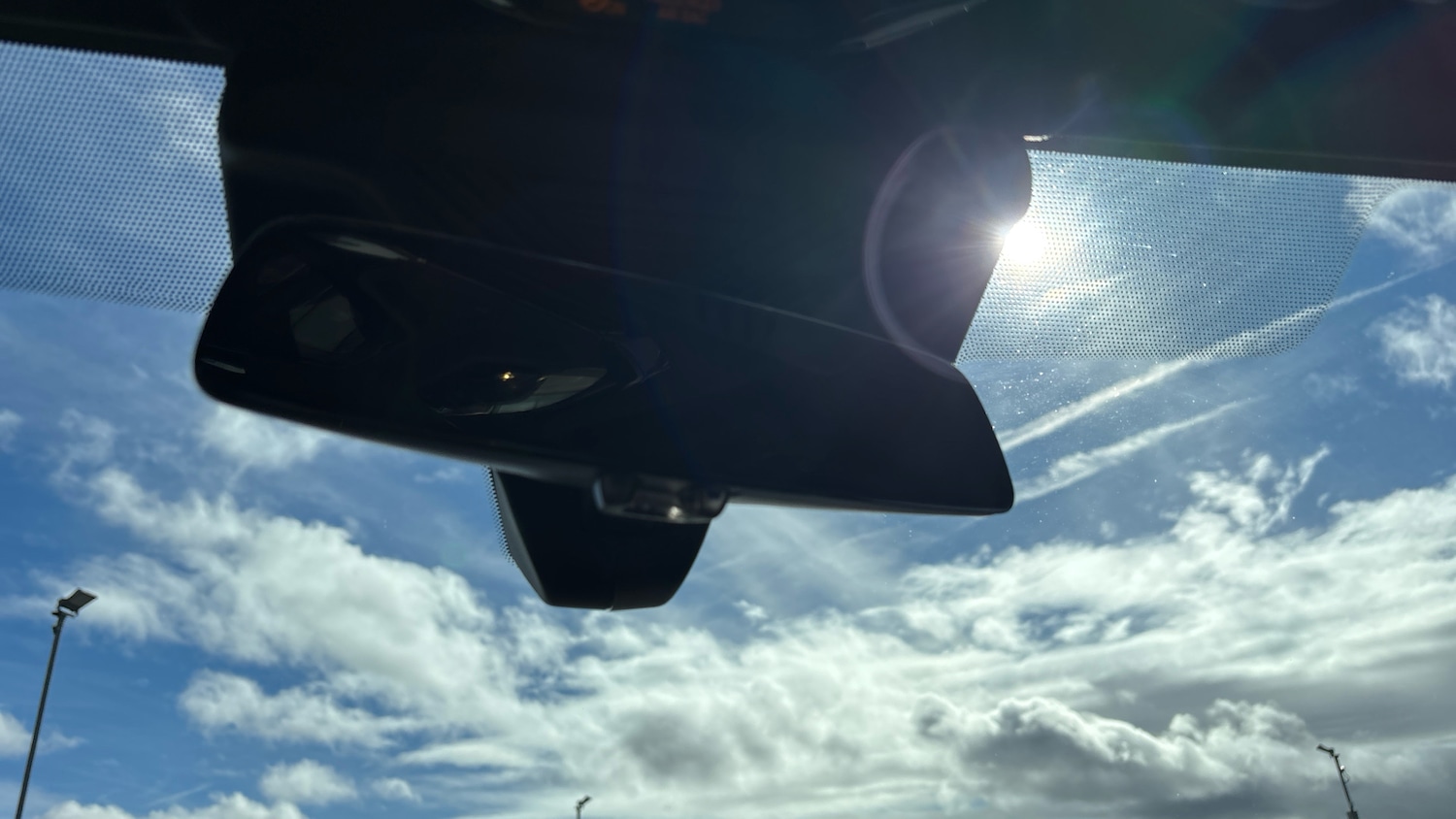 Used BMW X3 2025 for sale - 76777192: Photo 63