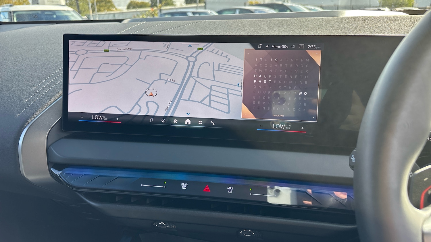 Used BMW X3 2025 for sale - 76777192: Photo 65