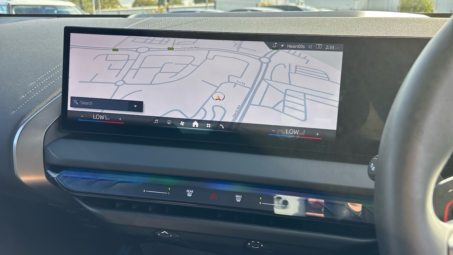 Used BMW X3 2025 for sale - 76777192: Photo 66