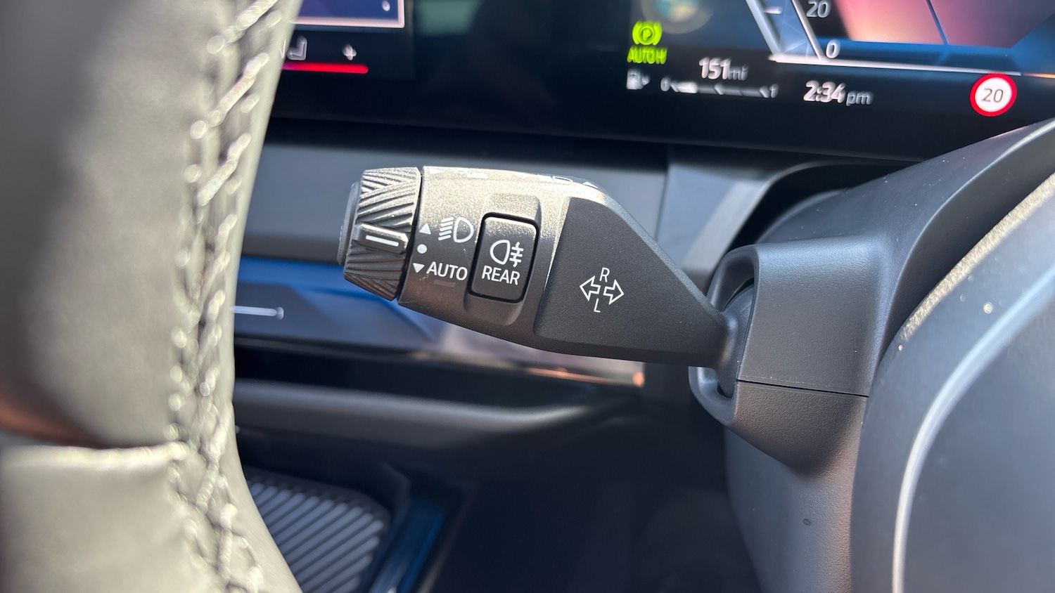 Used BMW X3 2025 for sale - 76777192: Photo 71