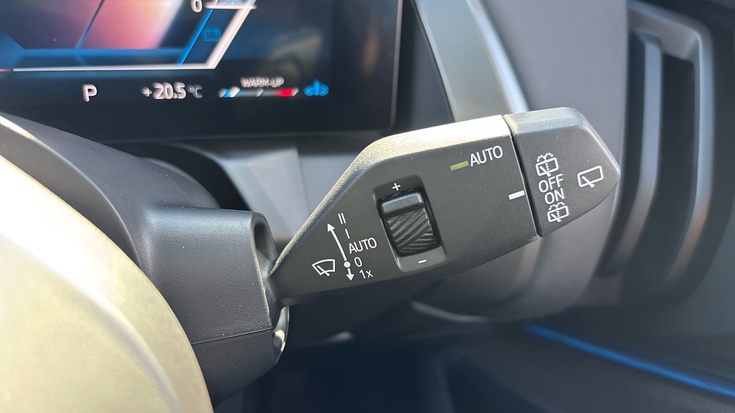 Used BMW X3 2025 for sale - 76777192: Photo 72