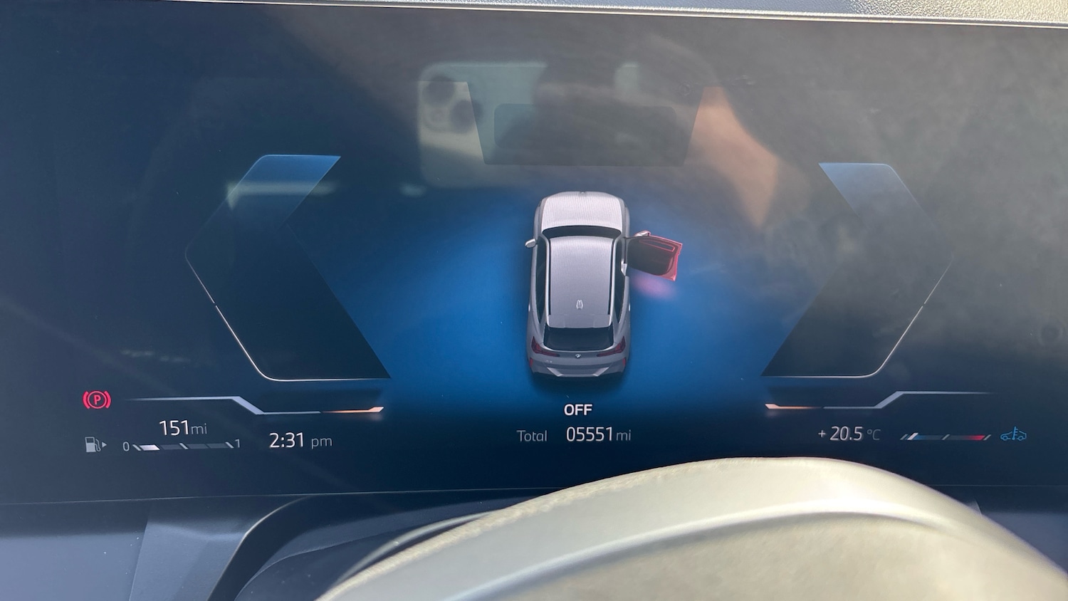 Used BMW X3 2025 for sale - 76777192: Photo 9