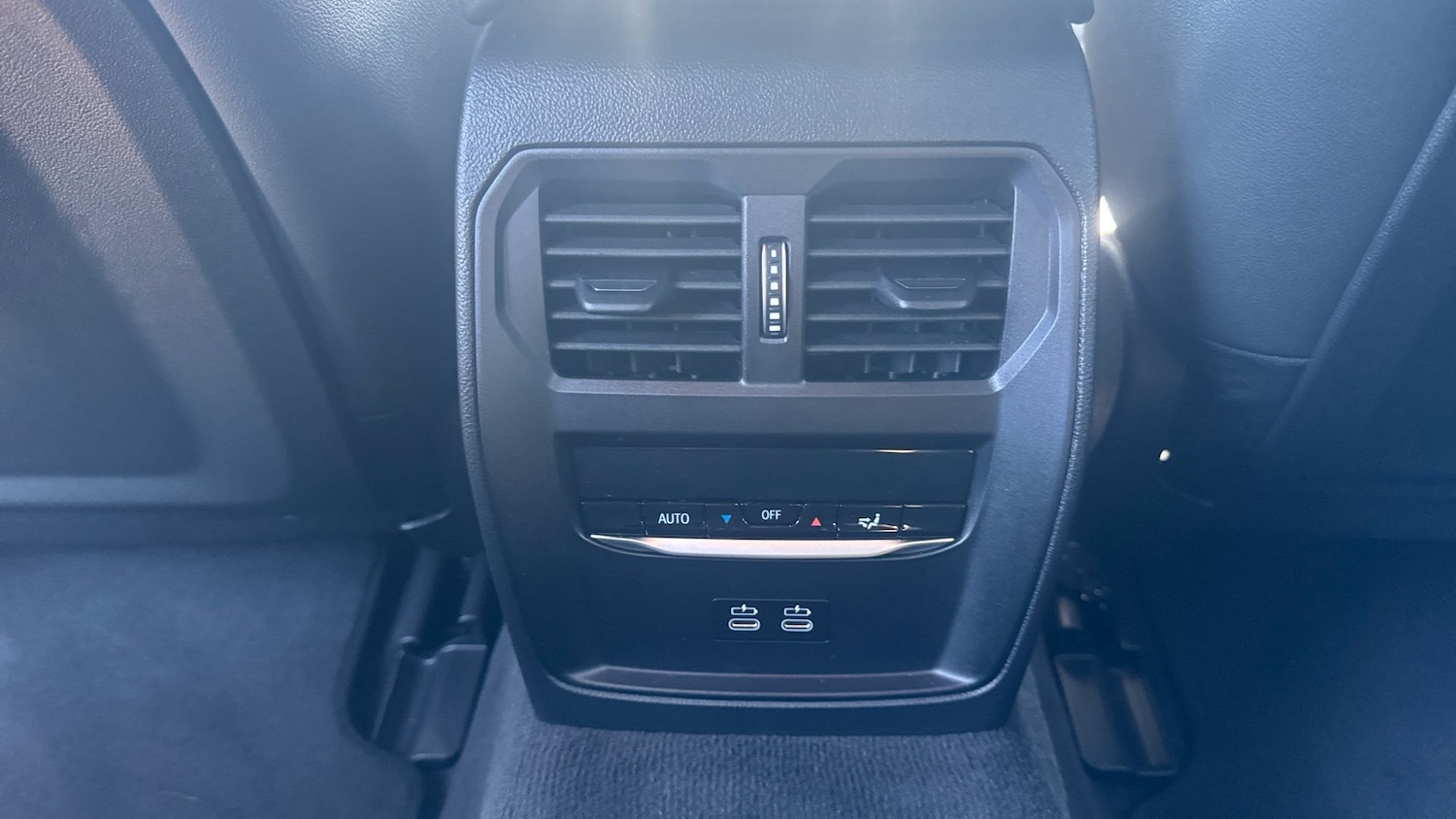 Vehicle 37