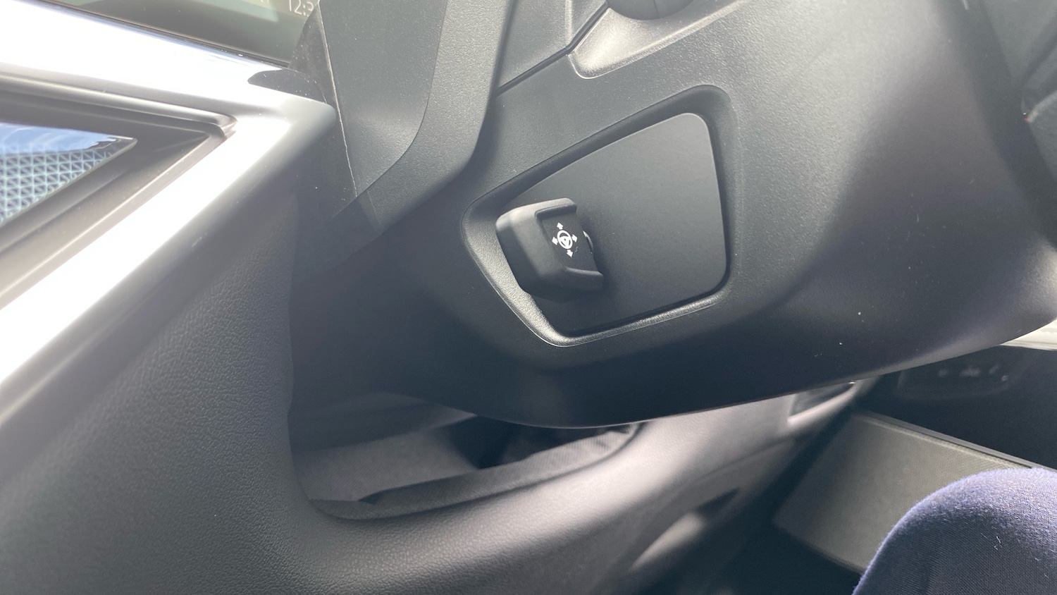 Used BMW X7 2025 for sale - 77033349: Photo 48