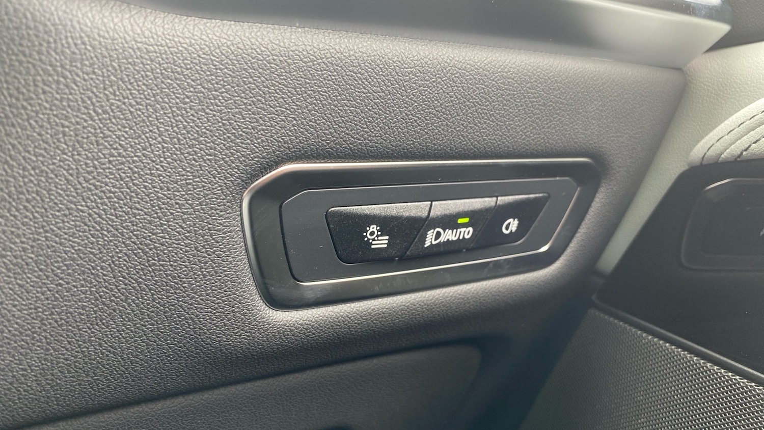 Used BMW X7 2025 for sale - 77033349: Photo 52