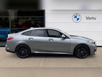 Used BMW 2 Series 2023 for sale - 78176339: Photo