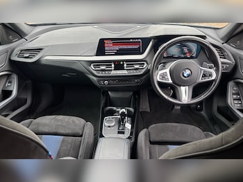 Used BMW 2 Series 2023 for sale - 78176339: Photo