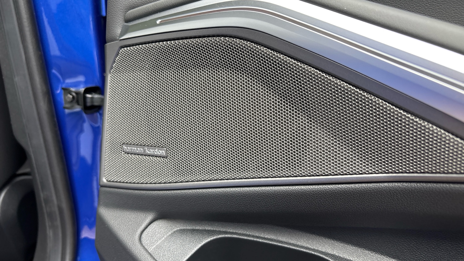 Used BMW M3 2025 for sale - 77068970: Photo 23