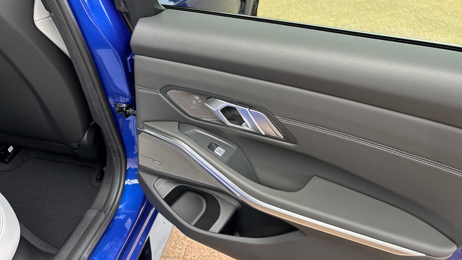 Used BMW M3 2025 for sale - 77068970: Photo 24