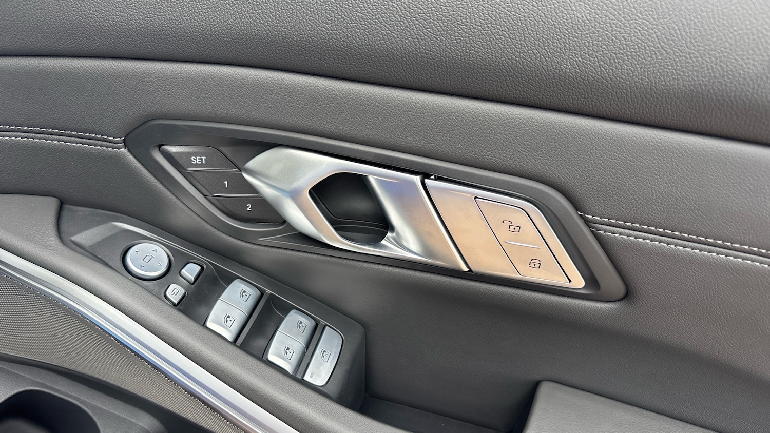 Used BMW M3 2025 for sale - 77068970: Photo 29