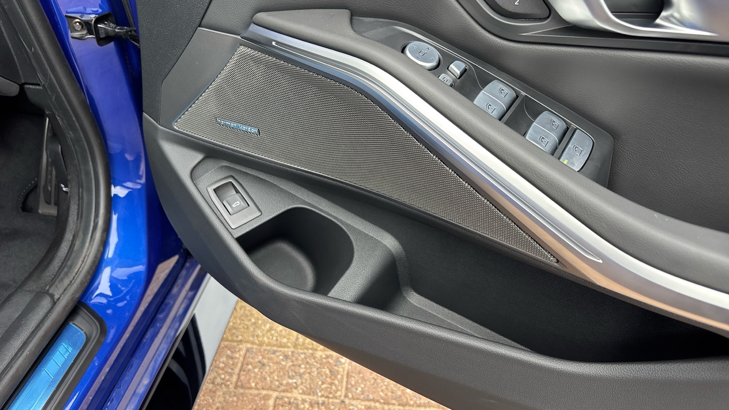 Used BMW M3 2025 for sale - 77068970: Photo 30