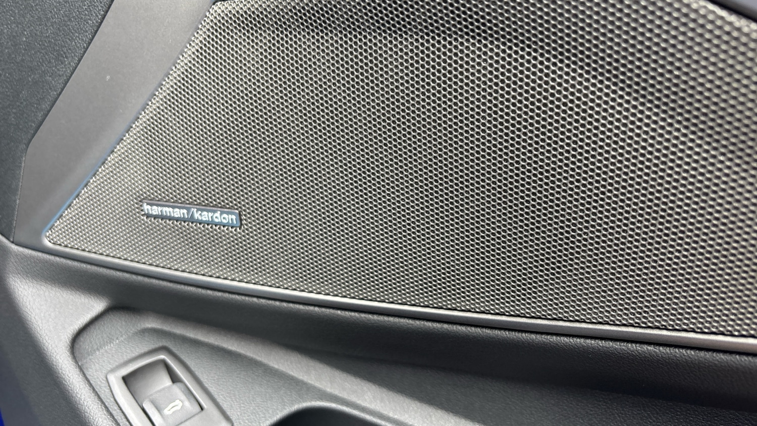 Used BMW M3 2025 for sale - 77068970: Photo 31