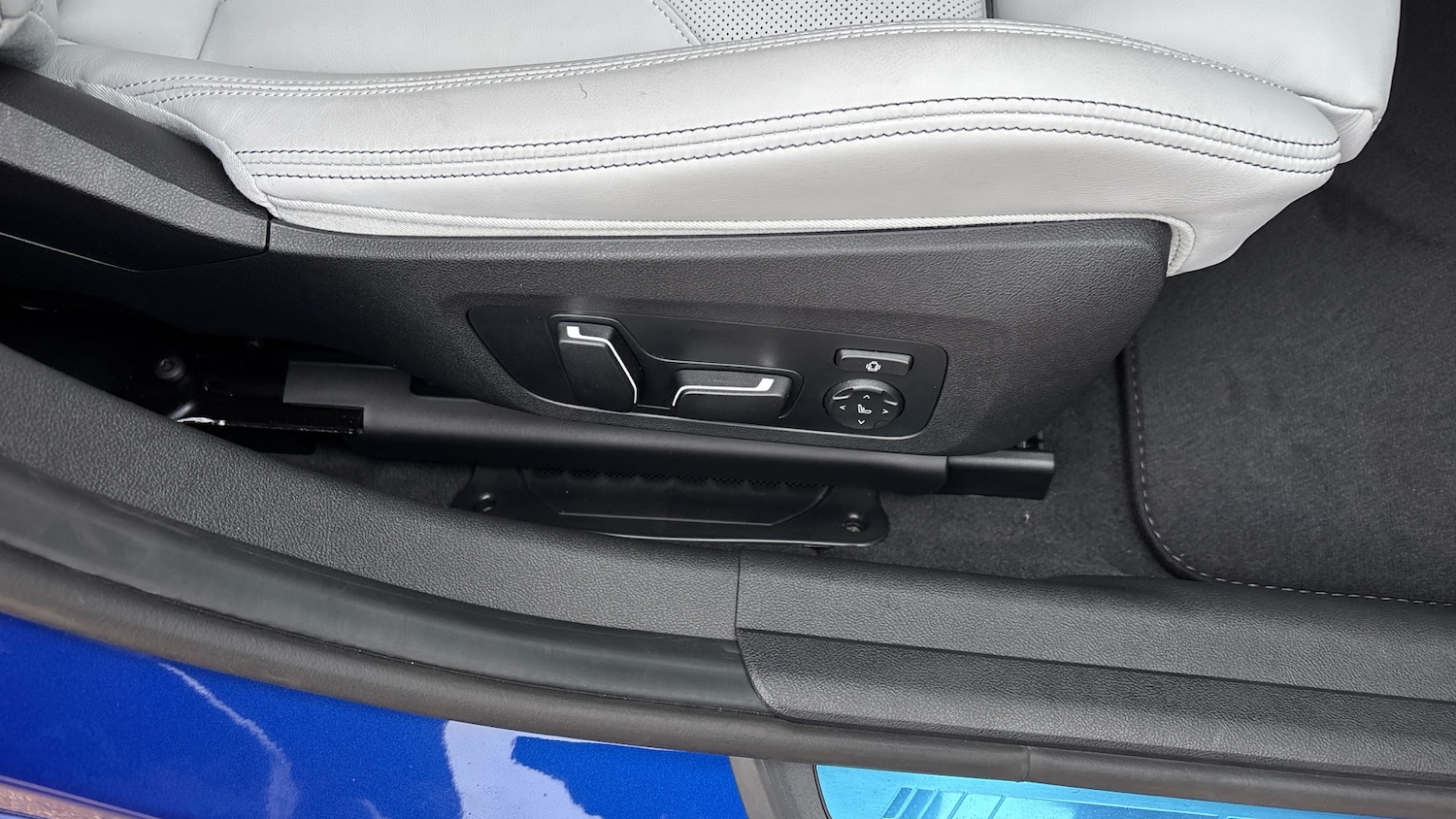 Used BMW M3 2025 for sale - 77068970: Photo 32