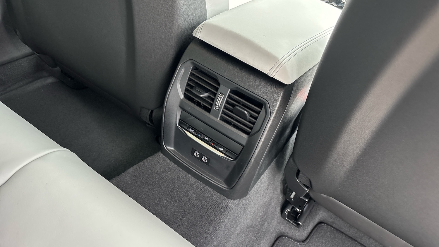 Used BMW M3 2025 for sale - 77068970: Photo 35