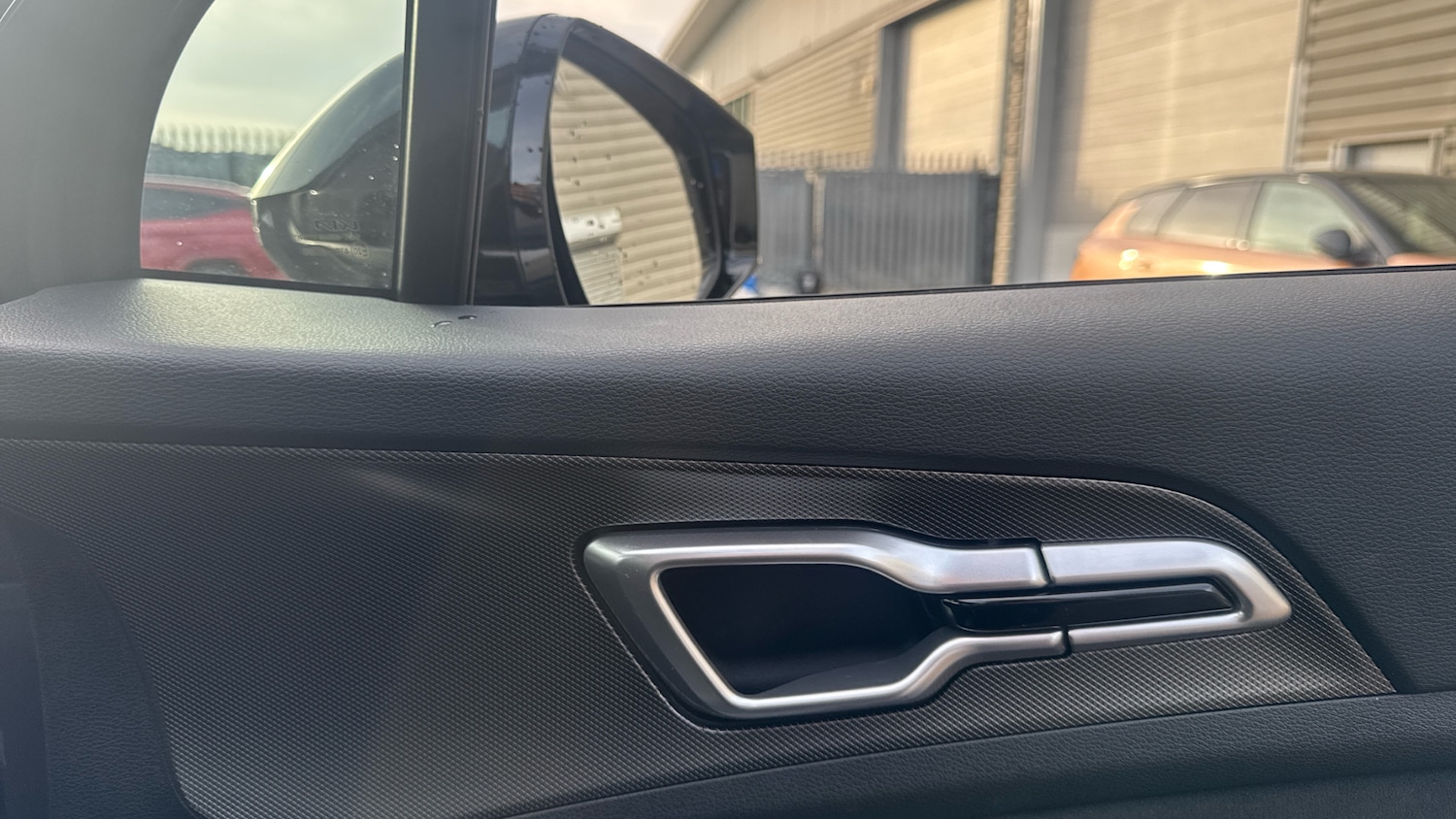 Used Kia Sportage 2025 for sale - 76427809: Photo 20