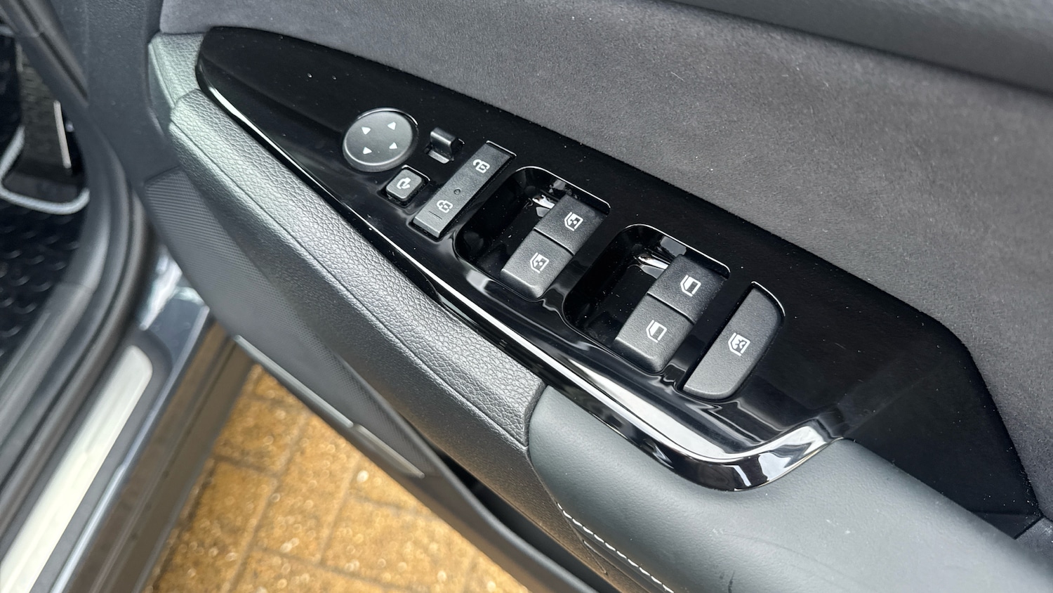 Used Kia Sportage 2025 for sale - 76427809: Photo 24