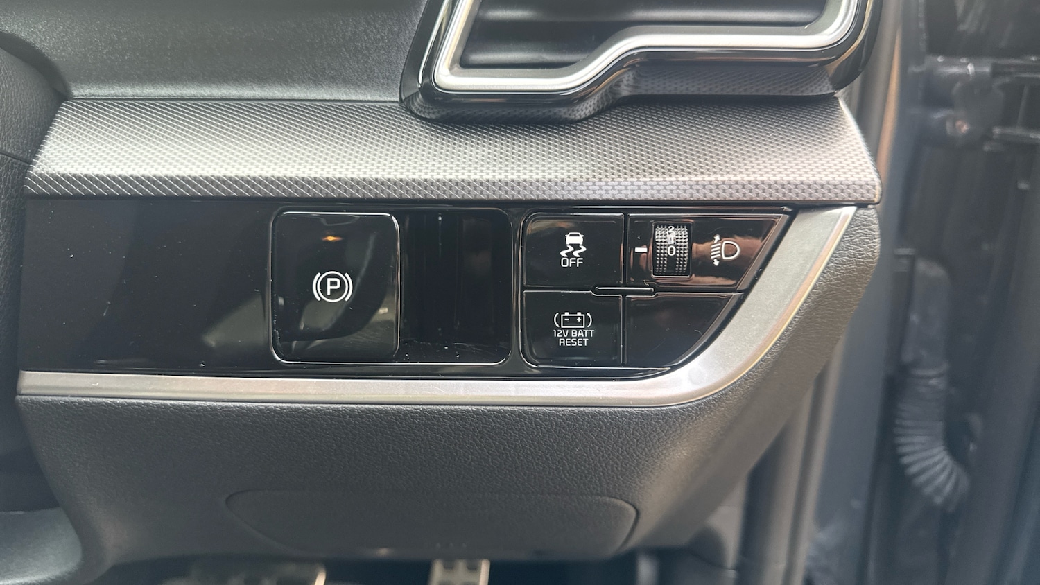 Used Kia Sportage 2025 for sale - 76427809: Photo 25