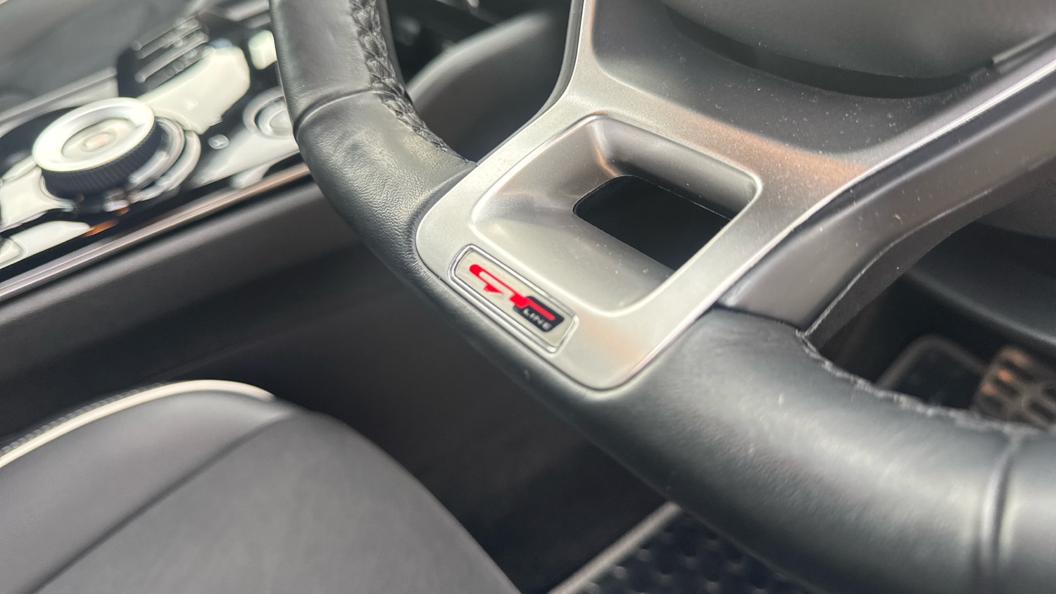 Used Kia Sportage 2025 for sale - 76427809: Photo 26