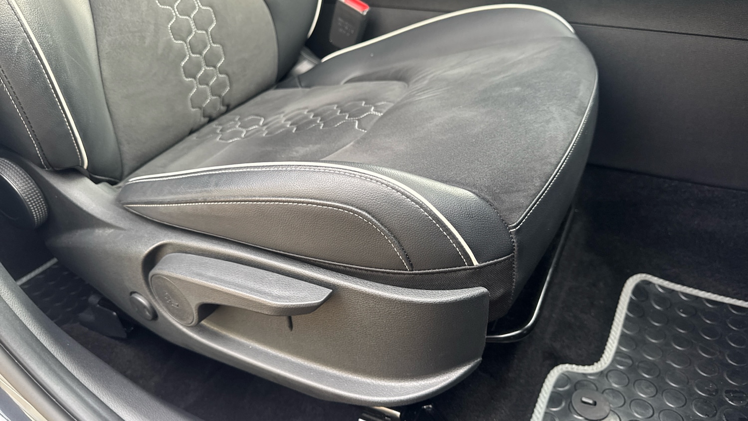 Used Kia Sportage 2025 for sale - 76427809: Photo 27