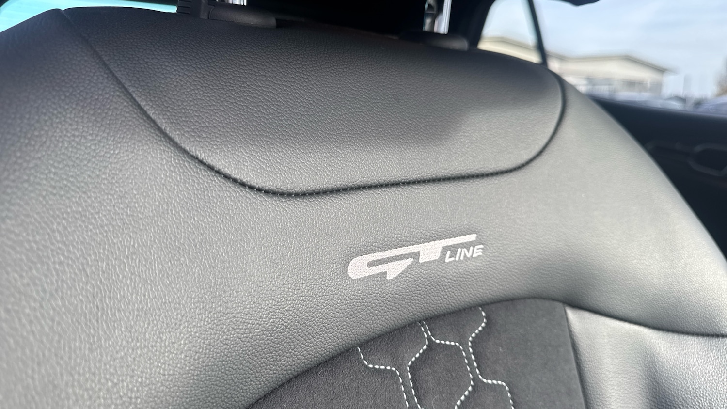 Used Kia Sportage 2025 for sale - 76427809: Photo 29