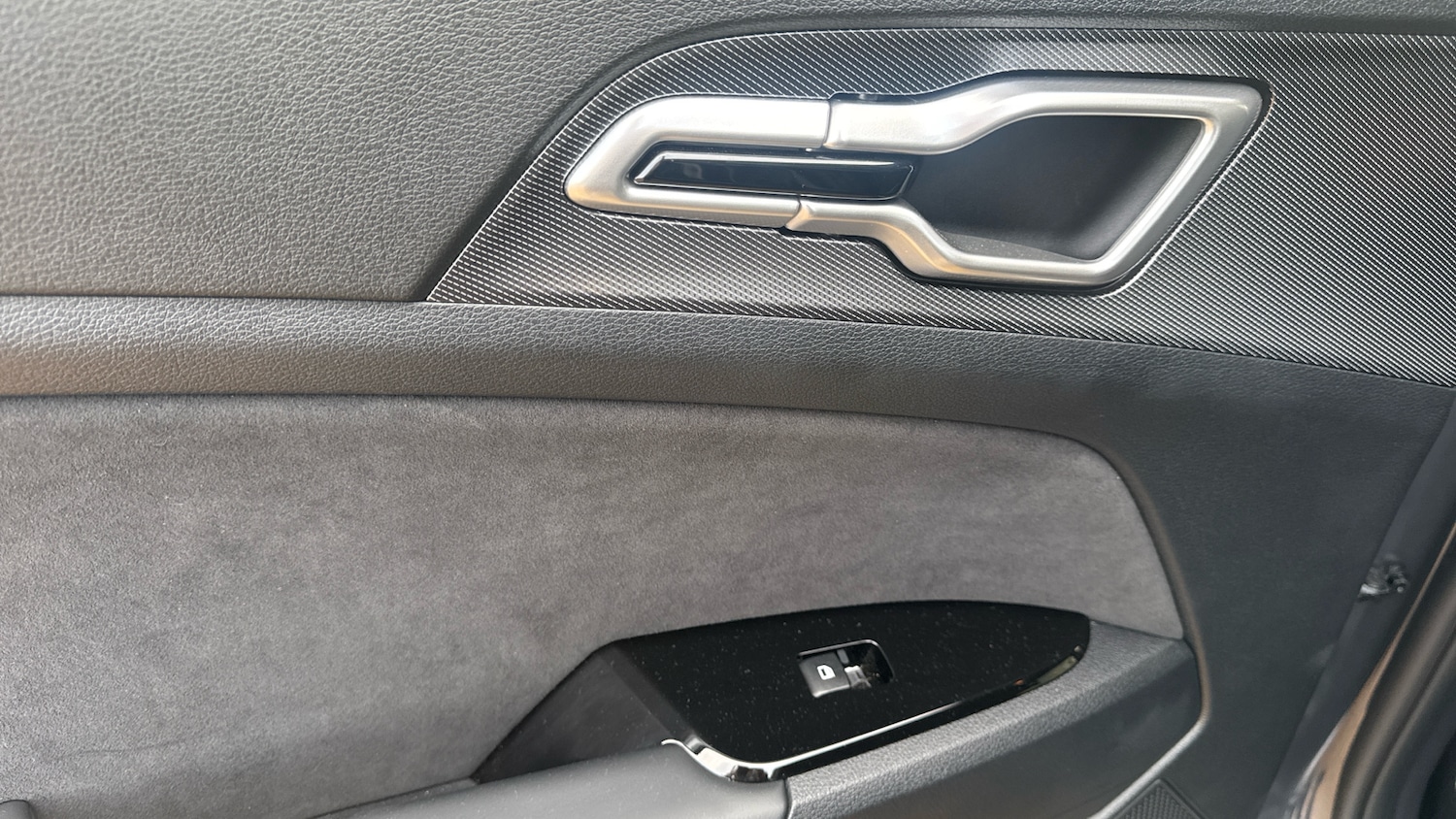 Used Kia Sportage 2025 for sale - 76427809: Photo 31