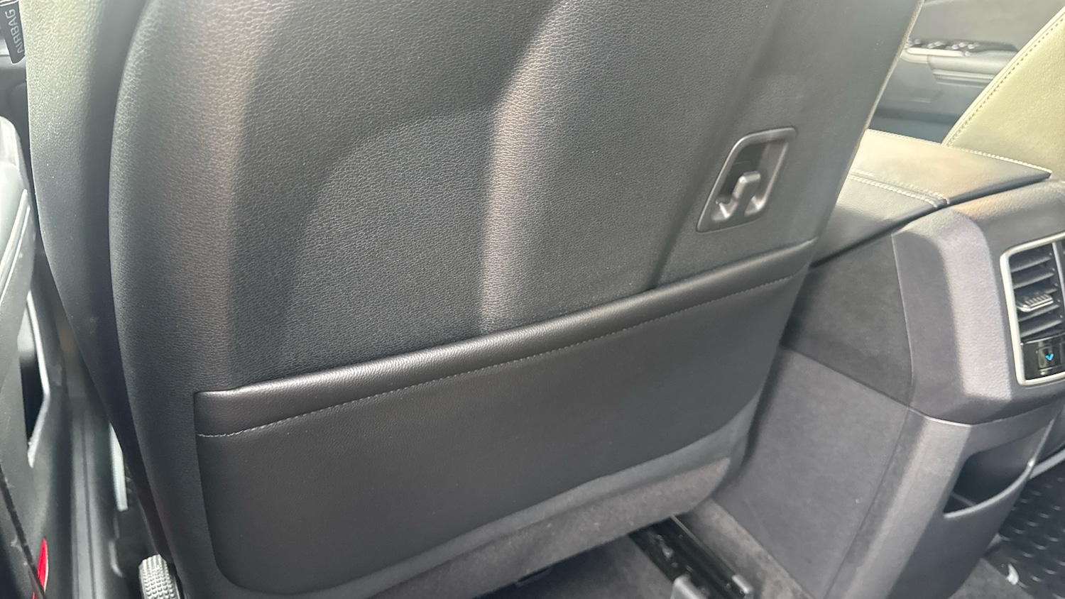 Used Kia Sportage 2025 for sale - 76427809: Photo 32