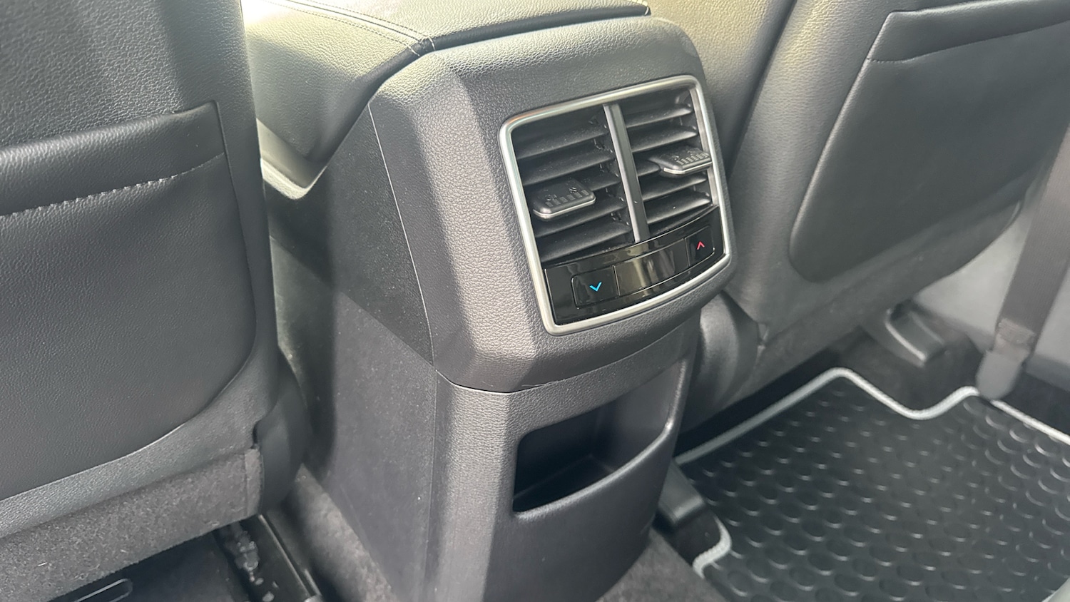 Used Kia Sportage 2025 for sale - 76427809: Photo 33