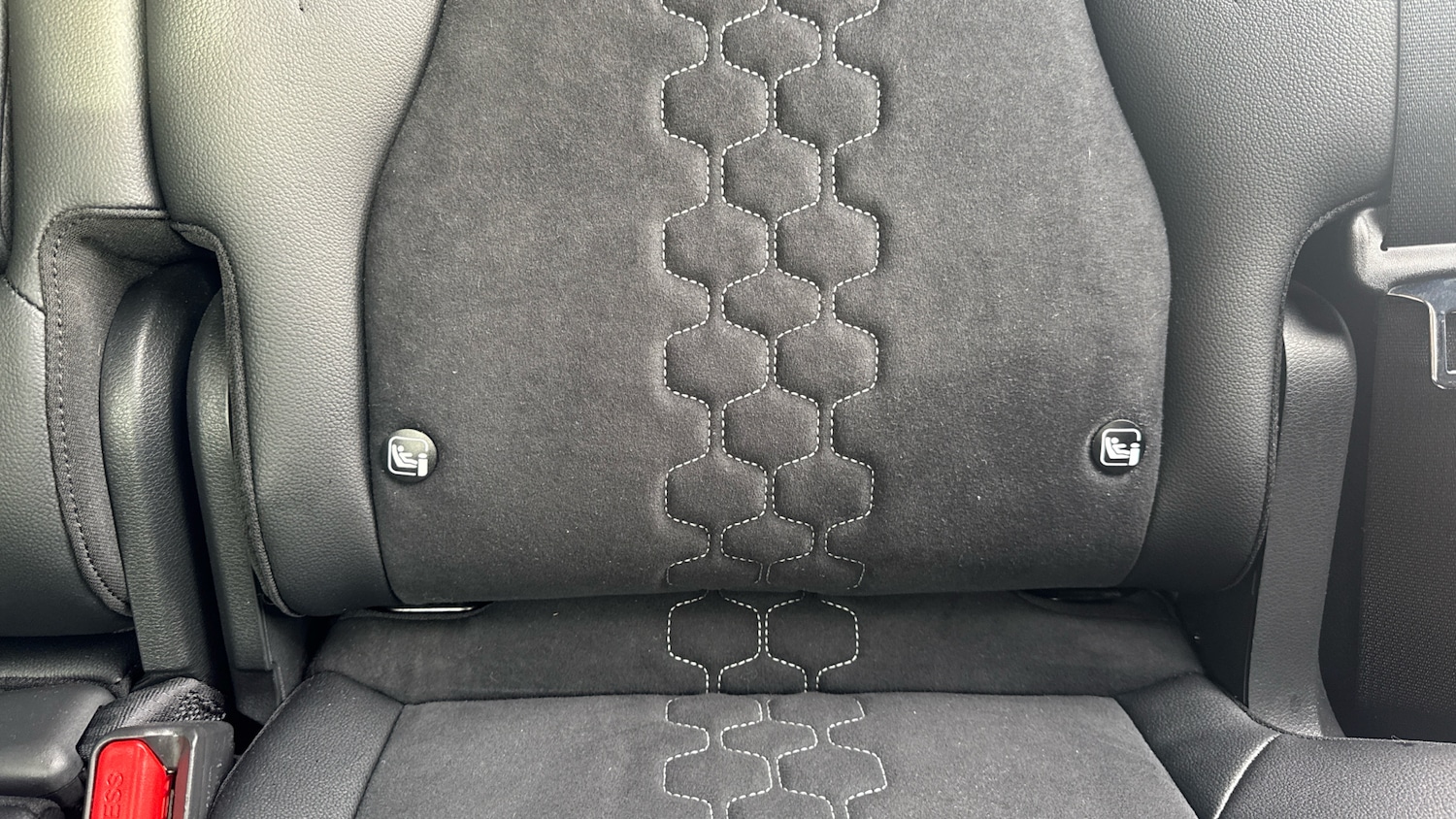 Used Kia Sportage 2025 for sale - 76427809: Photo 34