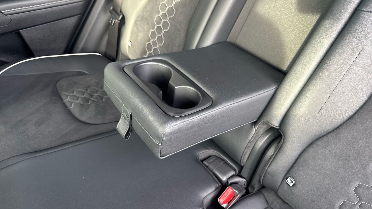 Used Kia Sportage 2025 for sale - 76427809: Photo 35