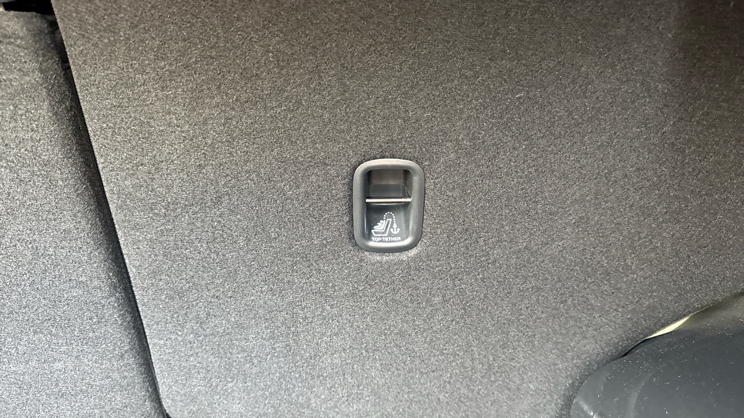 Used Kia Sportage 2025 for sale - 76427809: Photo 37