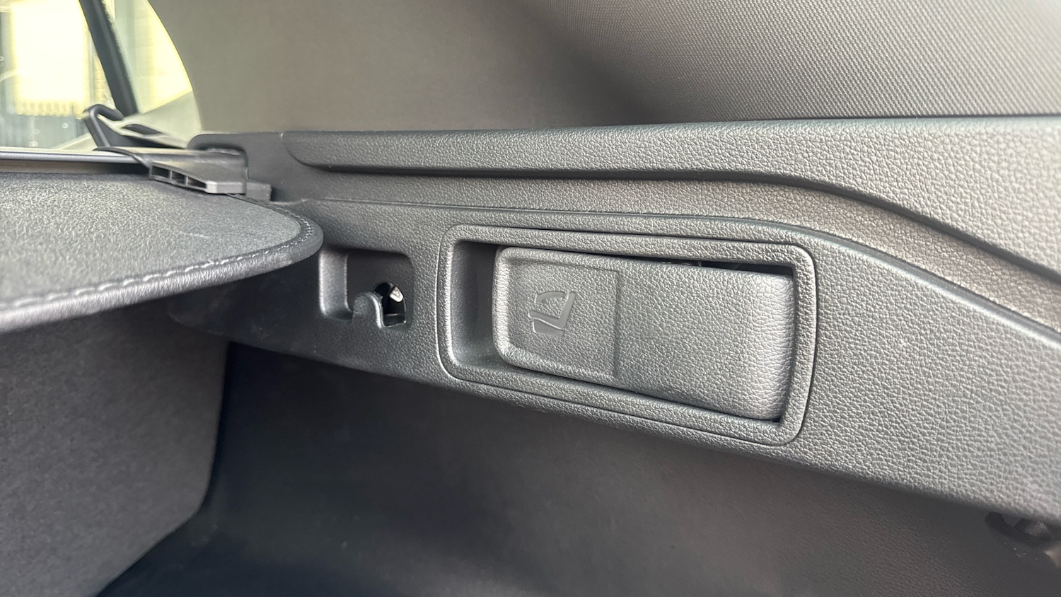 Used Kia Sportage 2025 for sale - 76427809: Photo 38