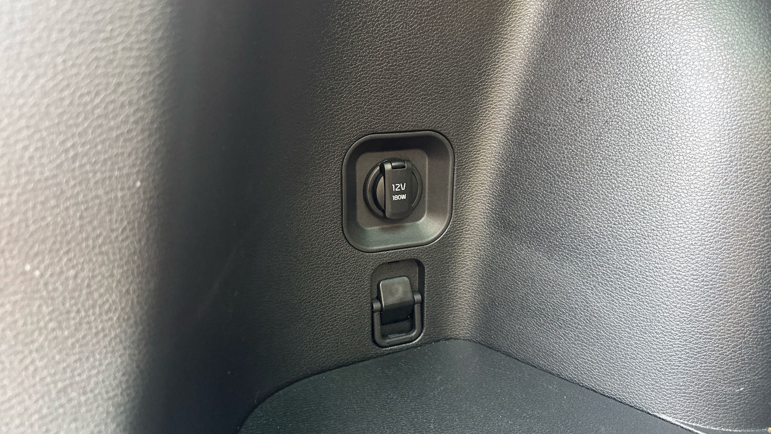 Used Kia Sportage 2025 for sale - 76427809: Photo 39