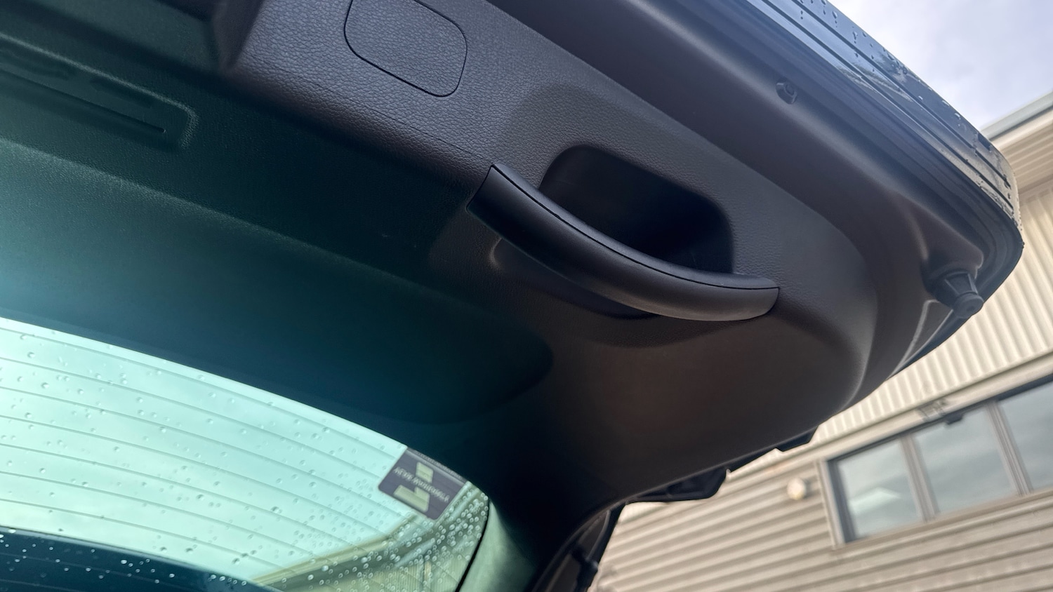 Used Kia Sportage 2025 for sale - 76427809: Photo 40