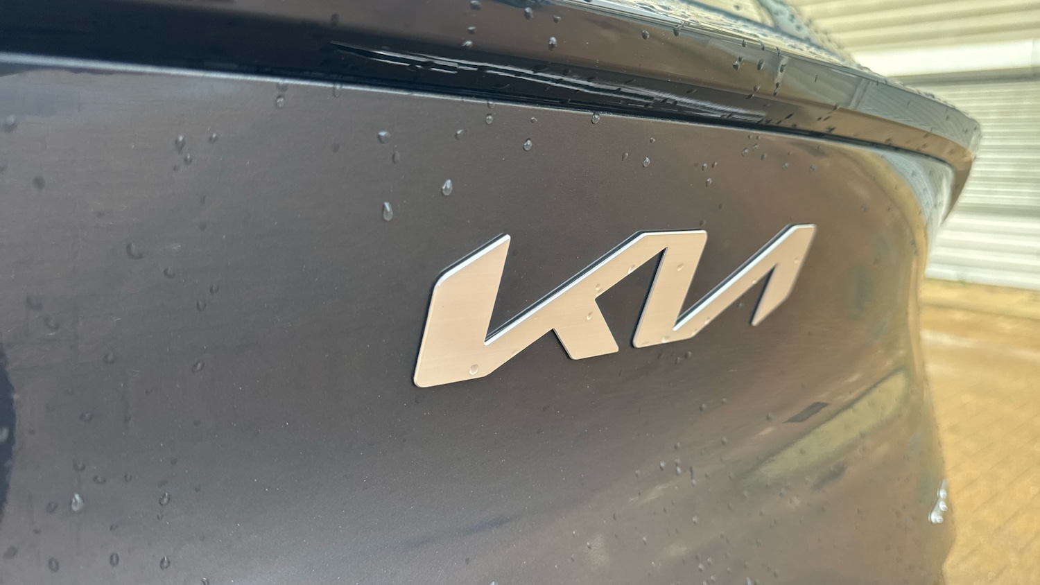 Used Kia Sportage 2025 for sale - 76427809: Photo 41