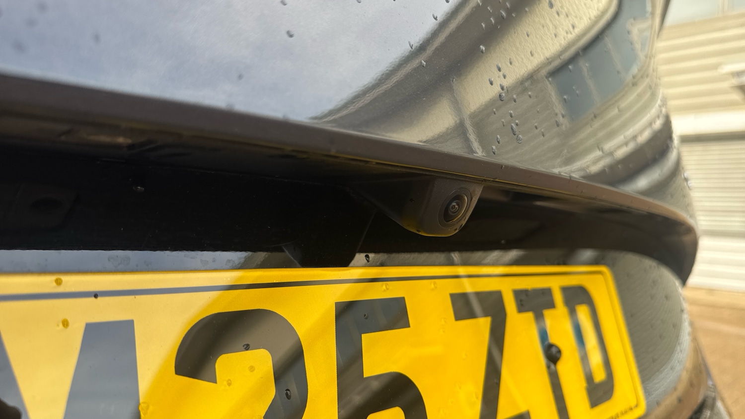 Used Kia Sportage 2025 for sale - 76427809: Photo 44