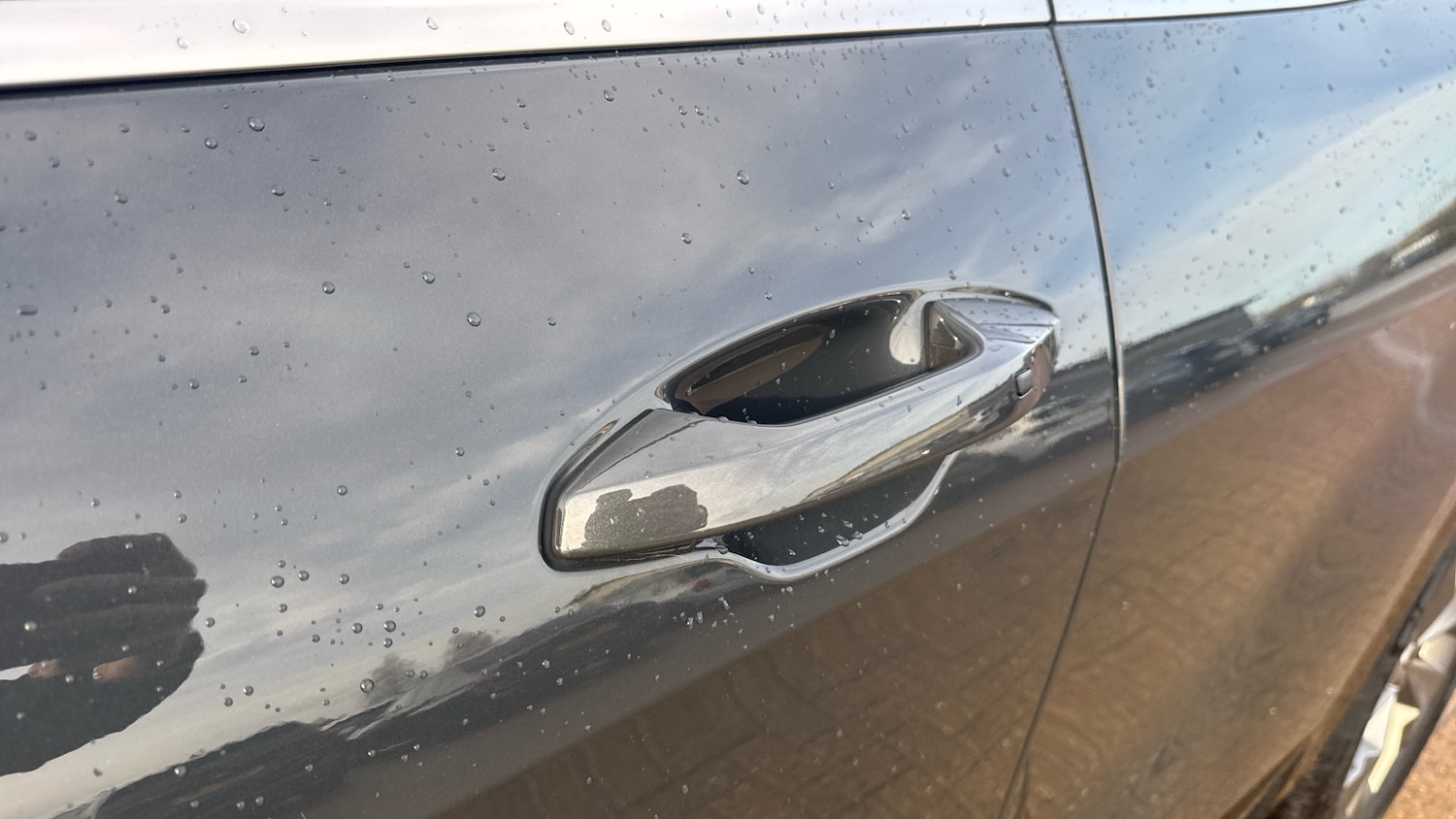 Used Kia Sportage 2025 for sale - 76427809: Photo 49