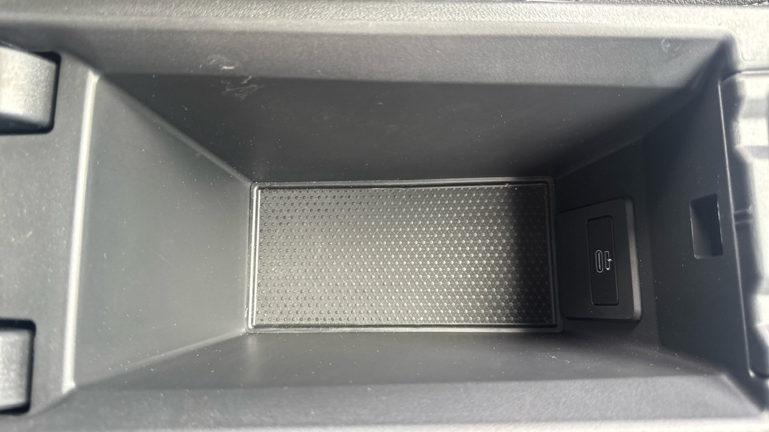 Vehicle 69