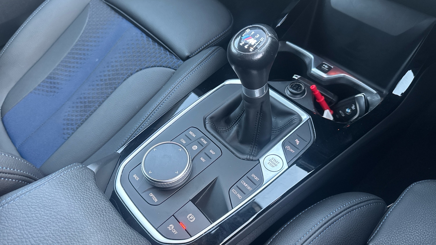 Used BMW 1 Series 2023 for sale - 76905938: Photo 10