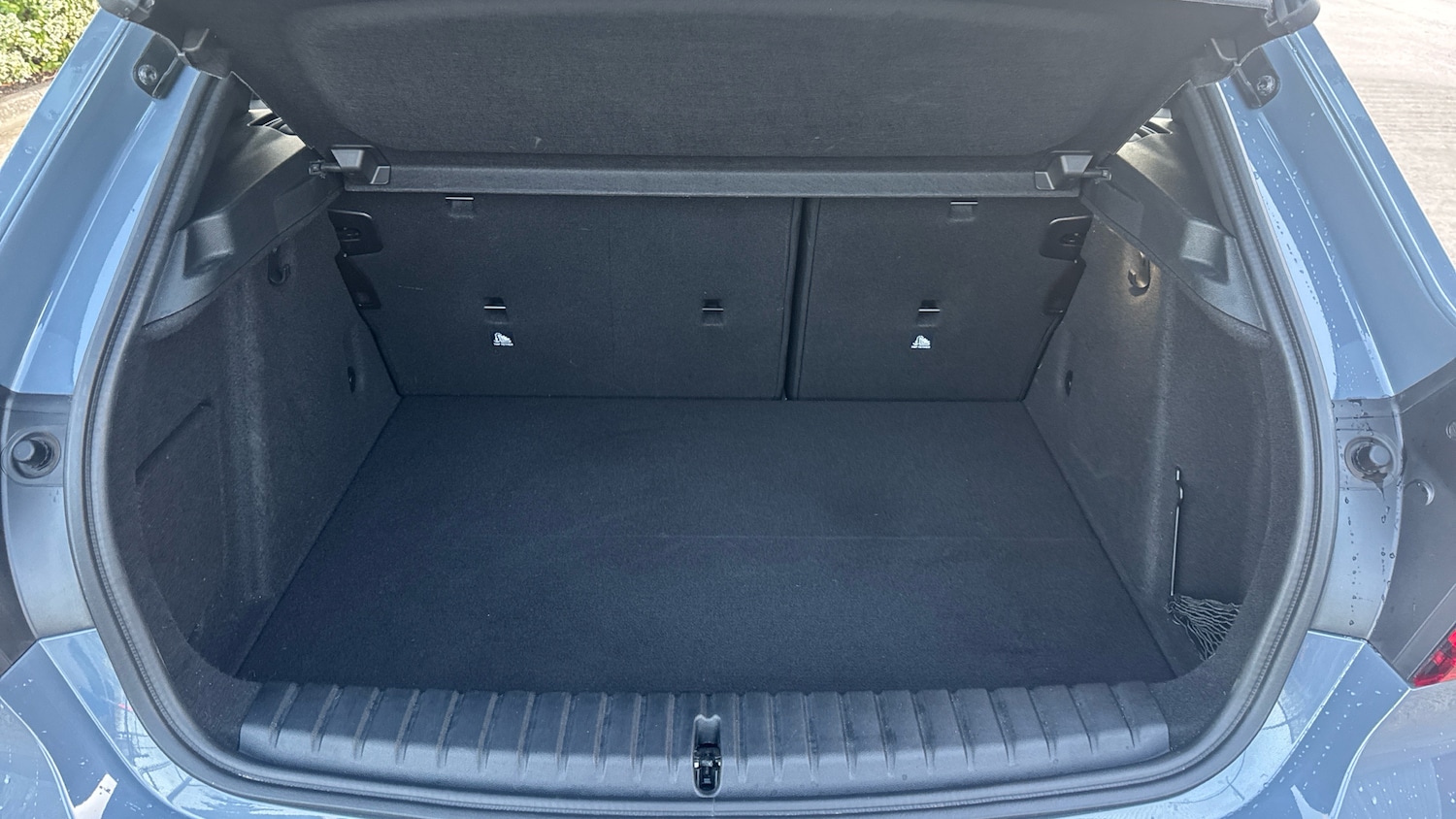 Used BMW 1 Series 2023 for sale - 76905938: Photo 13