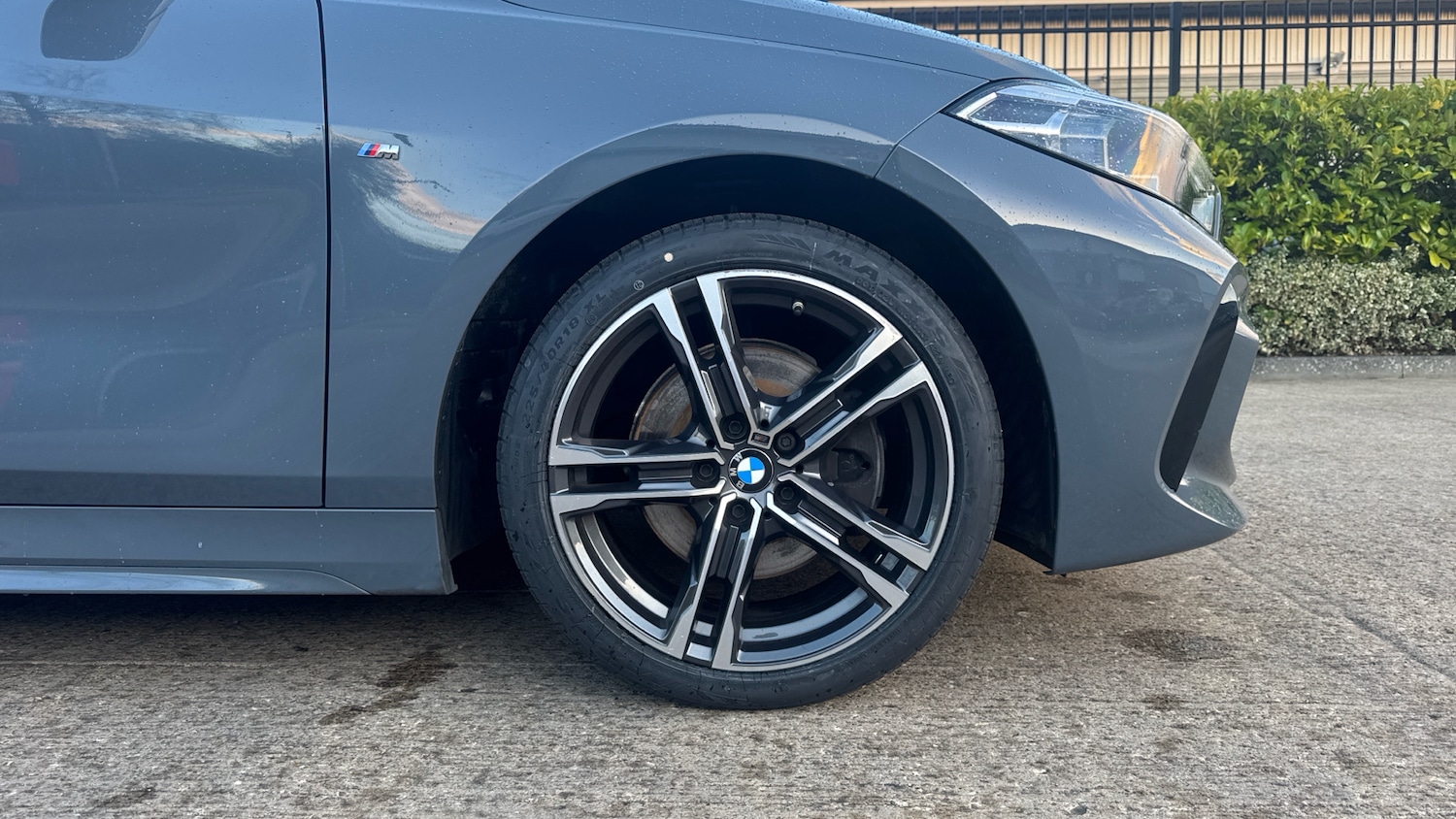 Used BMW 1 Series 2023 for sale - 76905938: Photo 14