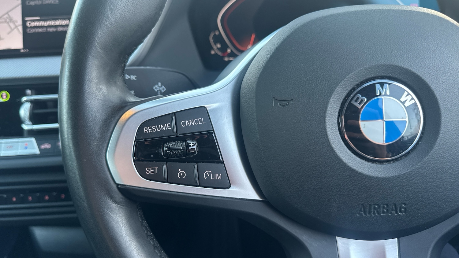 Used BMW 1 Series 2023 for sale - 76905938: Photo 17