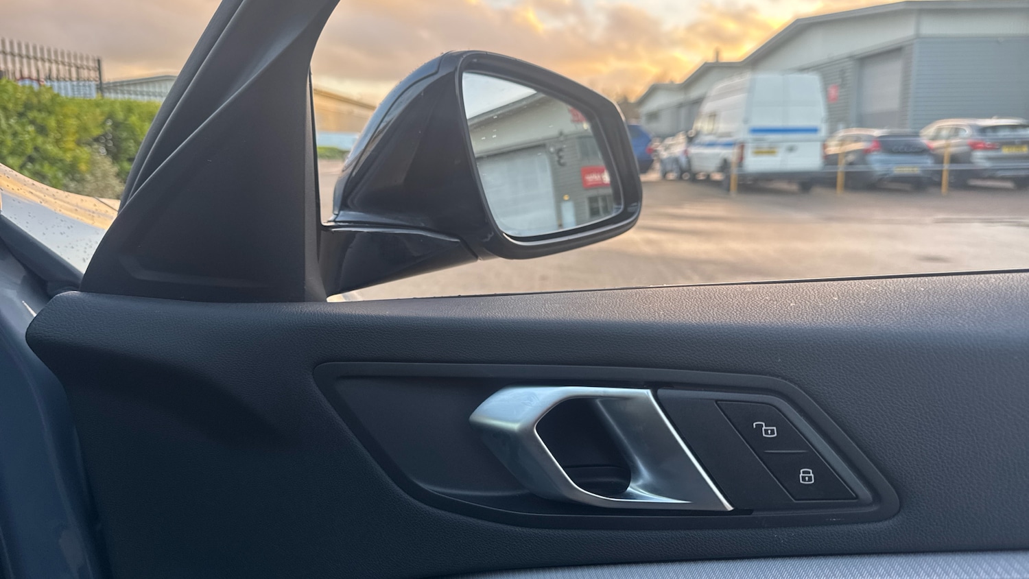 Used BMW 1 Series 2023 for sale - 76905938: Photo 20