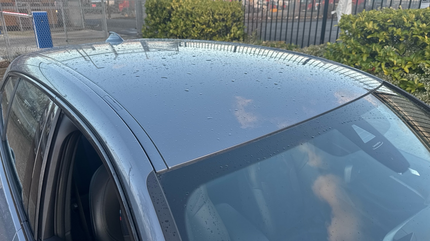 Used BMW 1 Series 2023 for sale - 76905938: Photo 21