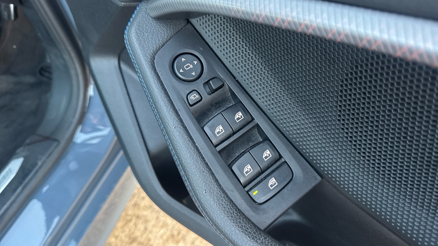 Used BMW 1 Series 2023 for sale - 76905938: Photo 24