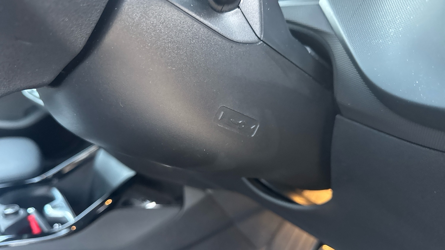 Used BMW 1 Series 2023 for sale - 76905938: Photo 26