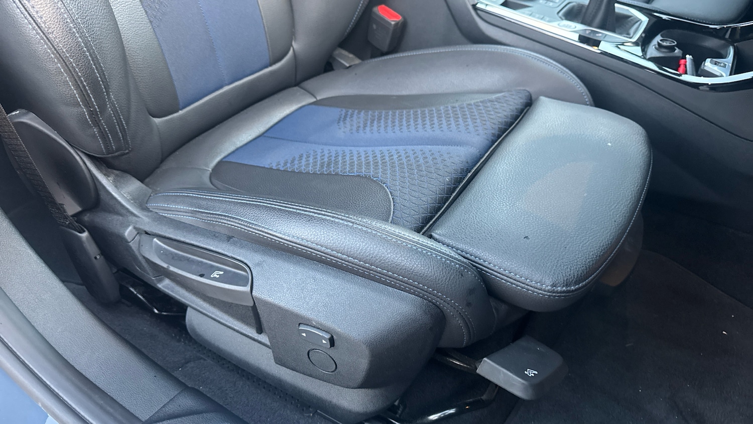 Used BMW 1 Series 2023 for sale - 76905938: Photo 28