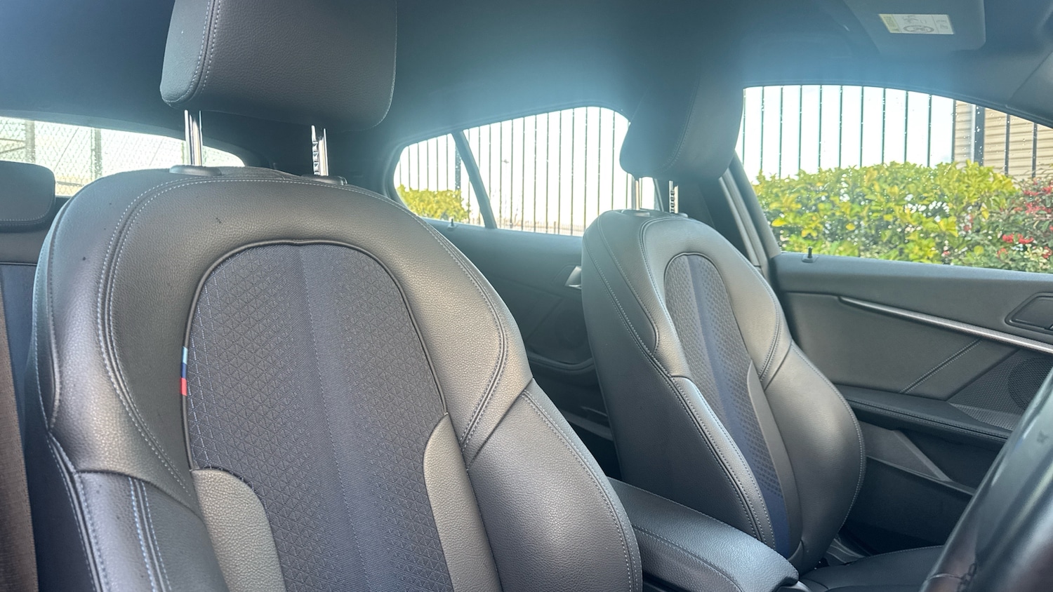 Used BMW 1 Series 2023 for sale - 76905938: Photo 29