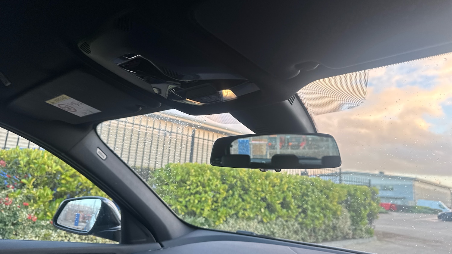 Used BMW 1 Series 2023 for sale - 76905938: Photo 30